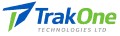 trackone