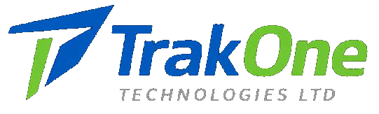 trackone