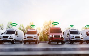 fleet