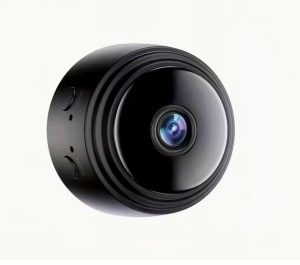 spy cam